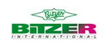 Bitzer