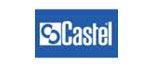 Castel