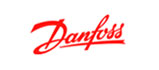 Danfoss