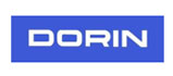 Dorin