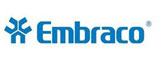 Embraco