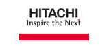 Hitachi