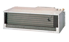 Hitachi Duct klima uređaj