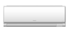 Hitachi flat klima uređaj