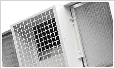 Ventilacija