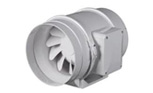 Ventilacija