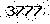 verification image, type it in the box
